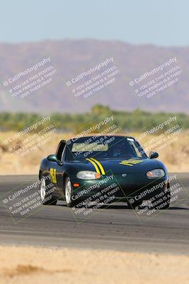 media/Oct-21-2023-PCA San Diego (CVR) (Sat) [[fa6e4d687e]]/4-Yellow/Session 3 (Turn 16)/